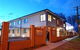 Havannah Accommodation - thumb 0