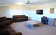 Havannah Accommodation - thumb 2