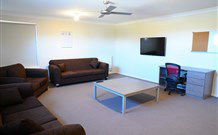 Havannah Accommodation - Hobart Tourism 2