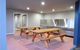 Havannah Accommodation - thumb 5