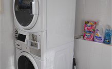 Havannah Accommodation - Hobart Tourism 6
