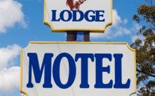 Hereford Lodge Motel - Taree South - Tourism TAS 1
