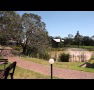 Hermitage Lodge - Pokolbin - Hobart Tourism
