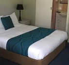 High Mountains Motor Inn - Tourism TAS