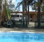 Hilldrop Motor Inn - South Grafton