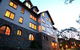 House Of Ullr - Thredbo - thumb 0
