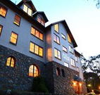 House Of Ullr - Thredbo - Tourism TAS