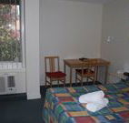 Hume Inn Motel - Albury - Hobart Tourism