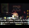 Hunter Valley Resort - Pokolbin - Hobart Tourism