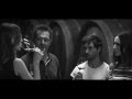 Hunter Valley Resort - Pokolbin - Hobart Tourism 2