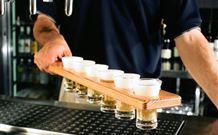 Hunter Valley Resort - Pokolbin - Hobart Tourism 4
