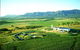 Hunter Valley Resort - Pokolbin - thumb 3