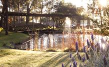 Hunter Valley Resort - Pokolbin - Hobart Tourism 6