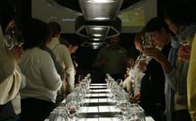 Hunter Valley Resort - Pokolbin - Hobart Tourism 9