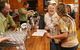 Hunter Valley Resort - Pokolbin - thumb 10