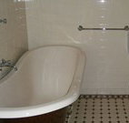 Historic Hydro Motor Inn - Leeton - Tourism TAS