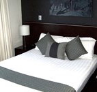 ibis Styles Broken Hill - Broken Hill