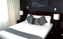 Ibis Styles Broken Hill - Broken Hill - Tourism TAS 0