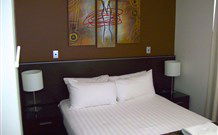 Ibis Styles Broken Hill - Broken Hill - Tourism TAS 1