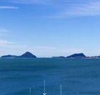 ibis Styles Port Stephens Salamander Shores - Soldiers Point - Hobart Tourism