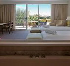 ibis Styles River Lodge Harrington - Harrington - Tourism TAS