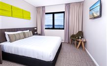 Ibis Styles The Entrance - The Entrance - Hobart Tourism 1