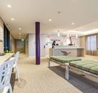 ibis Styles The Entrance - The Entrance - Hobart Tourism