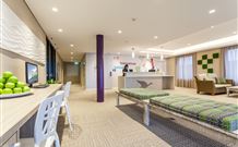 Ibis Styles The Entrance - The Entrance - Hobart Tourism 0