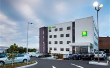 Ibis Styles The Entrance - The Entrance - Hobart Tourism 3