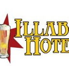 Illabo Hotel - Illabo - Tourism TAS