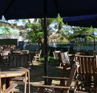 Illawong Hotel - Evans Head - Tourism TAS