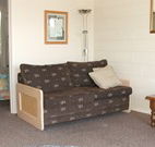 Inlet Views Holiday Lodge Motel - Narooma - Hobart Tourism