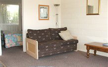 Inlet Views Holiday Lodge Motel - Narooma - Hobart Tourism 0