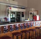 Ivanhoe Hotel Motel - Ivanhoe - Tourism TAS