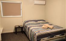 Ivanhoe Hotel Motel - Ivanhoe - Tourism TAS 1