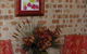 Jervis Bay Motel - Huskisson - thumb 0
