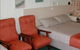 Jervis Bay Motel - Huskisson - thumb 2