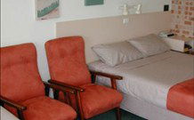 Jervis Bay Motel - Huskisson - Tourism TAS 2