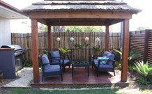 Karuah Riverside Motel - Karuah - Tourism TAS 2
