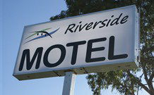 Karuah Riverside Motel - Karuah - Tourism TAS 1