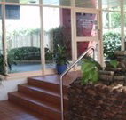 Kempsey Motor Inn - Kempsey - Tourism TAS