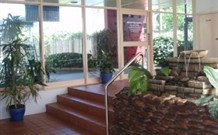 Kempsey Motor Inn - Kempsey - Tourism TAS 0