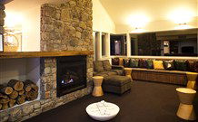 Kooloora Lodge - Perisher Valley - Hobart Tourism 0