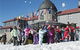 Kosciuszko Chalet Hotel - Charlotte Pass - thumb 0