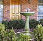 Leeton Heritage Motor Inn - Leeton - Tourism TAS