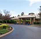 Leisure Inn Pokolbin Hill - Pokolbin - Hobart Tourism