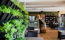 Leisure Inn Pokolbin Hill - Pokolbin - Hobart Tourism 4