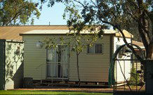 Lightning Ridge Outback Resort And Caravan Park - Lightning Ridge - Tourism TAS 5