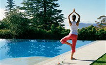 Lilianfels Resort And Spa, Blue Mountains - Katoomba - Tourism TAS 3