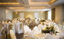 Lilianfels Resort And Spa, Blue Mountains - Katoomba - Tourism TAS 6